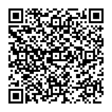 C&oacute;digo QR con el enlace al titular El PP de Villaquilambre vota contra un mejor Conservatorio pero a favor de Venezuela y la escuela concertada