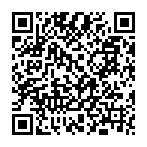 C&oacute;digo QR con el enlace al titular Asaja critica que la Junta quiera prohibir usar nitrato agrÃ­cola en la comarca del PÃ¡ramo