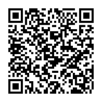 C&oacute;digo QR con el enlace al titular Detenido tras robar numerosos telÃ©fonos mÃ³viles en el polideportivo y piscina de El HispÃ¡nico