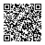 C&oacute;digo QR con el enlace al titular El ruso Alexey Shirov completa el cartel de jugadores del XXXIII Magistral de Ajedrez Ciudad de LeÃ³n