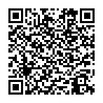 C&oacute;digo QR con el enlace al titular Villaquilambre aprueba dos mociones exigiendo un LeÃ³n sin Castilla, con votos del PSOE