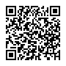 C&oacute;digo QR con el enlace al titular La Cultural abre una grada de animaciÃ³n para ser Â«el motorÂ» del Reino
