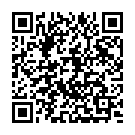 C&oacute;digo QR con el enlace al titular DembÃ©lÃ© serÃ¡ operado el martes en Finlandia