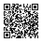C&oacute;digo QR con el enlace al titular RÃ­car Pozo: Â«Hemos fichado solo primeras opciones. HÃ©ctor era el delantero deseadoÂ»