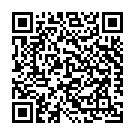 C&oacute;digo QR con el enlace al titular Santa MarÃ­a del PÃ¡ramo llena el mes de febrero con actividades, entre las que destaca el Carnaval