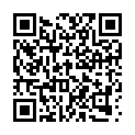 C&oacute;digo QR con el enlace al titular La PolicÃ­a detiene al presunto autor de hurtos de telÃ©fonos mÃ³viles en el Estadio HispÃ¡nico