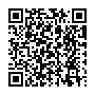 C&oacute;digo QR con el enlace al titular EspaÃ±a busca sin Muguruza el pase a la nueva Copa FederaciÃ³n