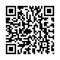 C&oacute;digo QR con el enlace al titular LeÃ³n y su mÃºsica sonarÃ¡n en La 2
