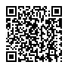 C&oacute;digo QR con el enlace al titular La Universidad de LeÃ³n invirtiÃ³ 67 euros por alumno en recursos de informaciÃ³n para su biblioteca