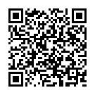 C&oacute;digo QR con el enlace al titular El legendario Alexey Shirov completa el cartel de jugadores del prÃ³ximo Magistral de Ajedrez