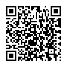 C&oacute;digo QR con el enlace al titular Igea confirma que los empleados pÃºblicos recibirÃ¡n en la nÃ³mina de este mes el aumento del 2%