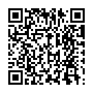 C&oacute;digo QR con el enlace al titular Caja Rural se reivindica como Â«herramienta Ãºtil para el deporteÂ» y sigue con la Deportiva