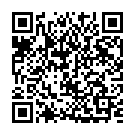 C&oacute;digo QR con el enlace al titular La Premier encara el primer parÃ³n invernal de su historia