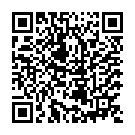 C&oacute;digo QR con el enlace al titular JapÃ³n descarta aplazar los Juegos de Tokio por el coronavirus