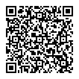 C&oacute;digo QR con el enlace al titular Detenido en LeÃ³n por el hurto de mÃ³viles en las instalaciones deportivas municipales de 'El ...