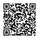 C&oacute;digo QR con el enlace al titular LeÃ³n recibe 570.000 euros para mantenimiento de espacios protegidos