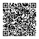 C&oacute;digo QR con el enlace al titular La justicia confirma la prisiÃ³n permanente revisable para Ana Julia Quezada y rechaza repetir el juicio