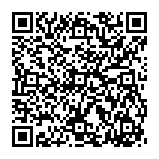 C&oacute;digo QR con el enlace al titular La Junta destina 400.000 euros para mejorar las infraestructuras en el Parque Natural de Arribes del Duero
