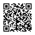 C&oacute;digo QR con el enlace al titular Los â€˜juegos romanosâ€™ enfrentarÃ¡n a los jÃ³venes de los colegios astorganos
