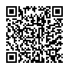 C&oacute;digo QR con el enlace al titular Santa MarÃ­a del PÃ¡ramo llena el mes de febrero con actividades