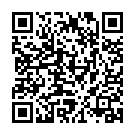 C&oacute;digo QR con el enlace al titular El legendario Alexey Shirov completa el prÃ³ximo Magistral de Ajedrez