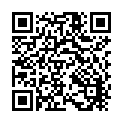 C&oacute;digo QR con el enlace al titular Detienen al presunto autor de varios hurtos en El HispÃ¡nico
