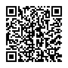 C&oacute;digo QR con el enlace al titular OCU advierte del riesgo de la presencia de MOSH y MOAH en pintalabios