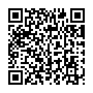 C&oacute;digo QR con el enlace al titular Castilla y LeÃ³n realiza un 27% de sus exportaciones fuera de la UniÃ³n Europea