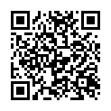 C&oacute;digo QR con el enlace al titular El Â·