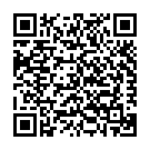 C&oacute;digo QR con el enlace al titular Santiago MacÃ­as presenta hoy en LeÃ³n 'El monte o la muerte'