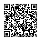 C&oacute;digo QR con el enlace al titular La UME enseÃ±a su labor a los escolares de San AndrÃ©s