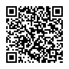 C&oacute;digo QR con el enlace al titular Una investigaciÃ³n de la ULE desarrolla un nuevo mÃ©todo para reposicionar antiobiÃ³ticos