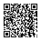 C&oacute;digo QR con el enlace al titular Una colisiÃ³n entre dos turismos deja un herido de 22 aÃ±os en la avenida Reyes Leoneses