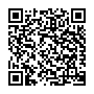 C&oacute;digo QR con el enlace al titular CCOO reÃºne a la Junta y a Network Steel para que se Â«cumpla el acuerdoÂ» tras la marcha de Vestas