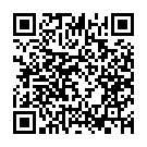 C&oacute;digo QR con el enlace al titular La defensa de EspaÃ±a pone la primera piedra para los Juegos