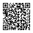 C&oacute;digo QR con el enlace al titular La ULE invirtiÃ³ 67 euros por alumno en recursos de informaciÃ³n para su biblioteca en 2019