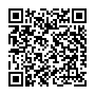 C&oacute;digo QR con el enlace al titular La bala perdida que matÃ³ a un vecino de MÃ¡laga saliÃ³ de un subfusil de asalto