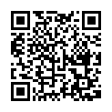 C&oacute;digo QR con el enlace al titular SÃ¡nchez y Torra encabezarÃ¡n ya en febrero la mesa de diÃ¡logo entre el Gobierno y la Generalitat
