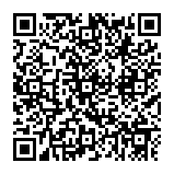C&oacute;digo QR con el enlace al titular El PP de LeÃ³n asegura que apoya â€œcualquier medidaâ€ para el desarrollo de la provincia â€œcon la implicaciÃ³n de todosâ€