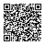 C&oacute;digo QR con el enlace al titular El Greim imparte prÃ¡cticas de evacuaciÃ³n en la estaciÃ³n de Leitariegos