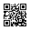 C&oacute;digo QR con el enlace al titular El Teatro Municipal se viste de gala por el 90 aniversario de su apertura como PÃ©rez Alonso