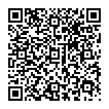 C&oacute;digo QR con el enlace al titular Albares de la Ribera acoge la presentaciÃ³n del libro solidario de Juan Manuel Garrido  â€˜El silencio del otro ladoâ€™