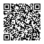 C&oacute;digo QR con el enlace al titular La Universidad de LeÃ³n renueva su aplicaciÃ³n, â€˜Unileon appâ€™, y organiza un reto para mediados de febrero