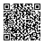 C&oacute;digo QR con el enlace al titular Una investigaciÃ³n de la Universidad de LeÃ³n desarrolla un nuevo mÃ©todo para reposicionar antibiÃ³ticos