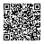 C&oacute;digo QR con el enlace al titular La Universidad de LeÃ³n renueva los convenios culturales con Mayal, Juventudes Musicales y Armadanzas