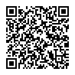 C&oacute;digo QR con el enlace al titular 