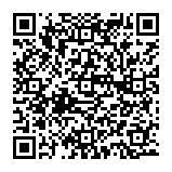 C&oacute;digo QR con el enlace al titular Las irÃ³nicas palabras de Teresa Campos sobre la mudanza de 'Bigote': 