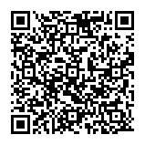 C&oacute;digo QR con el enlace al titular Detenido tras robar varios mÃ³viles en el vestuario de las instalaciones deportivas de 'El HispÃ¡nico'