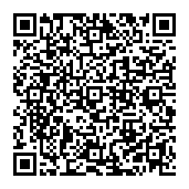 C&oacute;digo QR con el enlace al titular La parroquia sahagunense de San Lorenzo acoge el domingo la eucaristÃ­a central de la campaÃ±a contra el hambre de Manos Unidas
