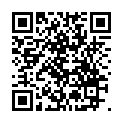 C&oacute;digo QR con el enlace al titular Ya estÃ¡n disponibles las bases para participar en el desfile de carnaval